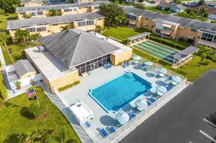 2191 NE 1st Ct, Boynton Beach, FL 33435 - Photo 39