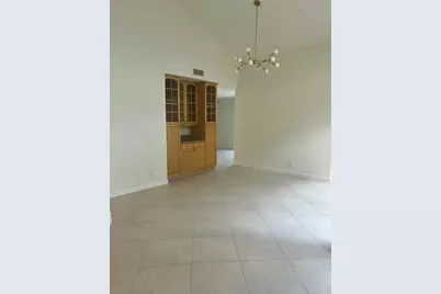 6498 Sweet Maple Lane, Boca Raton, FL 33433 - Photo 5