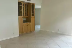 6498 Sweet Maple Ln, Boca Raton, FL 33433 - Photo 5