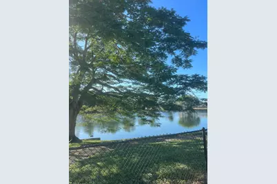 6498 Sweet Maple Lane, Boca Raton, FL 33433 - Photo 19