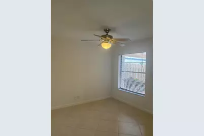 6498 Sweet Maple Lane, Boca Raton, FL 33433 - Photo 11