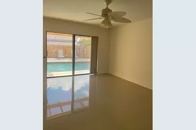 6498 Sweet Maple Lane, Boca Raton, FL 33433 - Photo 9