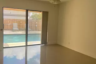 6498 Sweet Maple Ln, Boca Raton, FL 33433 - Photo 9