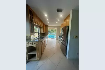 6498 Sweet Maple Lane, Boca Raton, FL 33433 - Photo 7