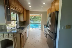 6498 Sweet Maple Ln, Boca Raton, FL 33433 - Photo 7