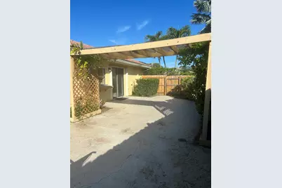 6498 Sweet Maple Lane, Boca Raton, FL 33433 - Photo 15