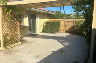 6498 Sweet Maple Ln, Boca Raton, FL 33433 - Photo 15