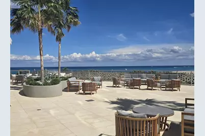 3100 N Ocean Drive #H1801, Singer Island, FL 33404 - Photo 9