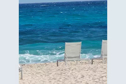 3100 N Ocean Drive #H1801, Singer Island, FL 33404 - Photo 21