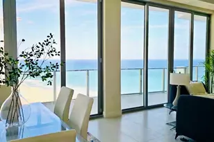 3100 N Ocean Dr, Singer Island, FL 33404 - Photo 17