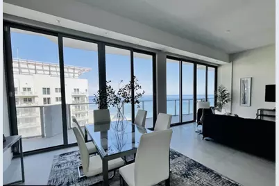 3100 N Ocean Drive #H1801, Singer Island, FL 33404 - Photo 3