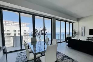 3100 N Ocean Dr, Singer Island, FL 33404 - Photo 11