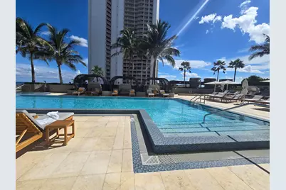 3100 N Ocean Drive #H1801, Singer Island, FL 33404 - Photo 21