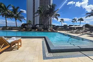 3100 N Ocean Dr, Singer Island, FL 33404 - Photo 21