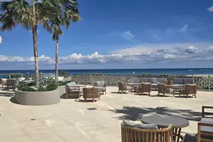 3100 N Ocean Dr, Singer Island, FL 33404 - Photo 19