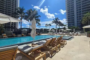 3100 N Ocean Dr, Singer Island, FL 33404 - Photo 27