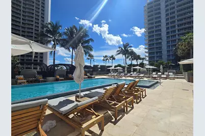 3100 N Ocean Drive #H1801, Singer Island, FL 33404 - Photo 29
