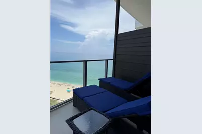 3100 N Ocean Drive #H1801, Singer Island, FL 33404 - Photo 1