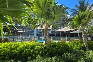 3100 N Ocean Dr, Singer Island, FL 33404 - Photo 25