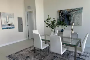 3100 N Ocean Dr, Singer Island, FL 33404 - Photo 13