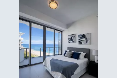 3100 N Ocean Drive #H1801, Singer Island, FL 33404 - Photo 3