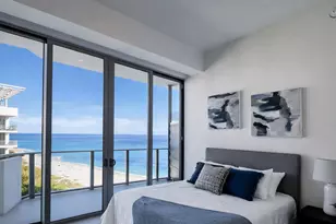 3100 N Ocean Dr, Singer Island, FL 33404 - Photo 3