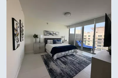 3100 N Ocean Drive #H1801, Singer Island, FL 33404 - Photo 5
