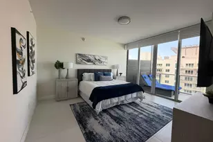 3100 N Ocean Dr, Singer Island, FL 33404 - Photo 5