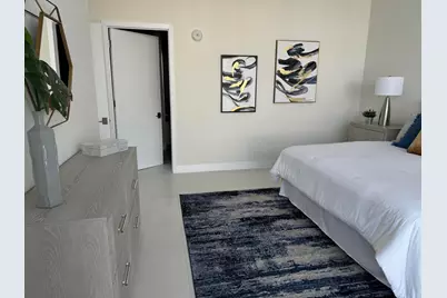 3100 N Ocean Drive #H1801, Singer Island, FL 33404 - Photo 17