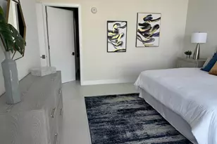 3100 N Ocean Dr, Singer Island, FL 33404 - Photo 17