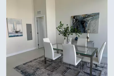 3100 N Ocean Drive #H1801, Singer Island, FL 33404 - Photo 15