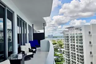 3100 N Ocean Dr, Singer Island, FL 33404 - Photo 19
