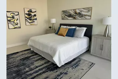 3100 N Ocean Drive #H1801, Singer Island, FL 33404 - Photo 9