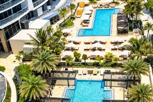 3100 N Ocean Dr, Singer Island, FL 33404 - Photo 7