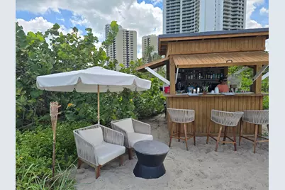 3100 N Ocean Drive #H1801, Singer Island, FL 33404 - Photo 23