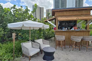 3100 N Ocean Dr, Singer Island, FL 33404 - Photo 23