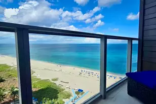 3100 N Ocean Dr, Singer Island, FL 33404 - Photo 1