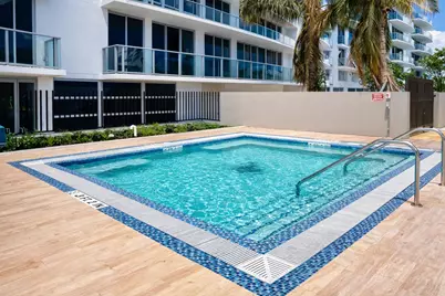 3100 N Ocean Drive #H1801, Singer Island, FL 33404 - Photo 7