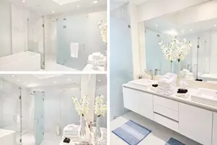 3100 N Ocean Dr, Singer Island, FL 33404 - Photo 5