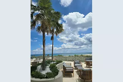 3100 N Ocean Drive #H1801, Singer Island, FL 33404 - Photo 27