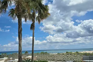 3100 N Ocean Dr, Singer Island, FL 33404 - Photo 27