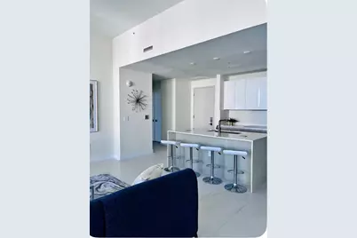 3100 N Ocean Drive #H1801, Singer Island, FL 33404 - Photo 5