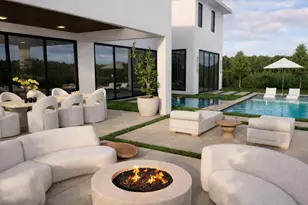 3205 Harrington Dr, Boca Raton, FL 33496 - Photo 5