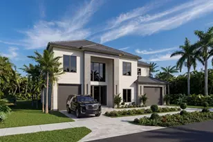 3205 Harrington Dr, Boca Raton, FL 33496 - Photo 1