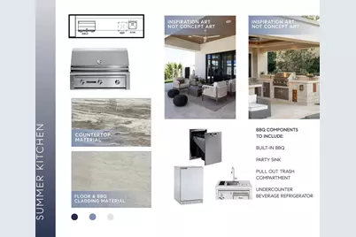 3205 Harrington Drive, Boca Raton, FL 33496 - Photo 27