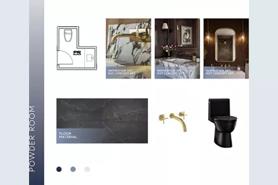 3205 Harrington Drive, Boca Raton, FL 33496 - Photo 21