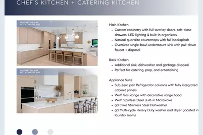 3205 Harrington Drive, Boca Raton, FL 33496 - Photo 17