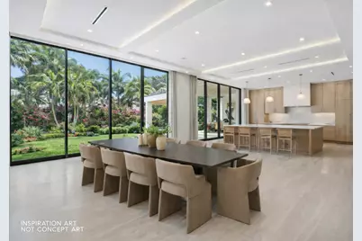 3205 Harrington Drive, Boca Raton, FL 33496 - Photo 3