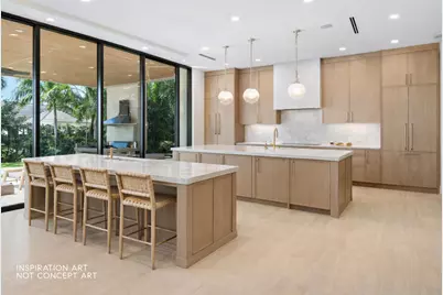 3205 Harrington Drive, Boca Raton, FL 33496 - Photo 3