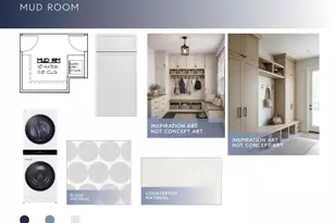 3205 Harrington Dr, Boca Raton, FL 33496 - Photo 23